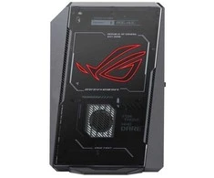 ASUS ROG NUC RNUC15JNK7X569A2 NUC U7/16GB/1TB/W11H