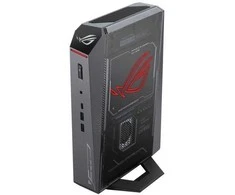 ASUS ROG NUC RNUC15JNK7X569A2 NUC U7/16GB/1TB/W11H
