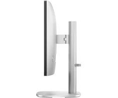 Hewlett Packard (HP) HP AiO EliteStudio 8 G1i 24T U5 235, 1x16GB, 512GB, WiFi6+BT, USB klaviatūra su skaitytuvu ir pele, 280W maitinimo šaltinis, DP+HDMI+TB4(PD100W), Win11Pro