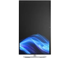 Hewlett Packard (HP) HP AiO EliteStudio 8 G1i 27" U7 265, 1x32GB DDR5, 1TGB, WiFi7+BT, su mikrofonu, 280W plokšt., DP+HDMI+TB4(PD100W), Win11Pro