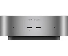 HP OmniDesk Mini M05-0002nc (E34BTEA) PC