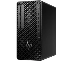 Hewlett Packard (HP) HP asmeninis kompiuteris Z1 Tower G1i 500W, Intel Core U7 265 vPro (20C/5.3GHz), RTX A1000 8GB, 2x16GB DDR5, 512GB + 1TB, KB+pelė, Win11Pro