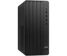 Hewlett Packard (HP) HP PC Pro Tower 290 G9 i5-12500,8GB,512GB NVMe,klaviatūra a pelė, zdroj 180W auksinis,HDMI+VGA,Win11Home