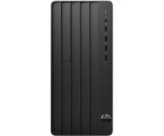 HP Pro Tower 290 G9 serija
