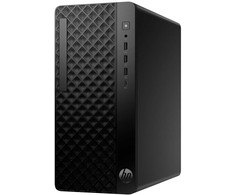 Hewlett Packard (HP) HP PC ProDesk Tower 2 G1i i5-14500,16GB DDR5,512GB NVMe,klaviatūra a pelė,180W auksinis,DP+HDMI,Win11Pro