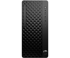 Hewlett Packard (HP) HP PC ProDesk Tower 2 G1i i5-14500,16GB DDR5,512GB NVMe,klaviatūra a pelė,180W auksinis,DP+HDMI,Win11Pro