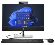 Hewlett Packard (HP) HP ProOne 440 G9 (D8UV4ET)