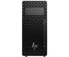 Hewlett Packard (HP) HP PC Z2 Tower G1i 700W, Intel Core U7 265K vPro, RTX A1000 8GB,2×16GB DDR5,1TB,WiFi 7+BT, no Kb+pelė,Win11Pro,3yo