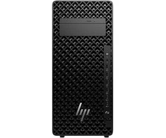 Hewlett Packard (HP) HP PC Z2 Tower G1i 700W, Intel Core U9 285K vPro, RTX Pro 4000Bl 24GB,2×16GB DDR5,1TB,WiFi 7+BT,no Kb+pelė,Win11Pro,3yo