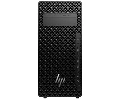 Hewlett Packard (HP) HP Z2 Tower G1i asmeninis kompiuteris, 700 W, Intel Core U7 265K vPro (20C/5,5 GHz), Intel Arc Graphics, 2 × 16 GB DDR5, 1 TB, 800 KB + pelė, Win11Pro, 3 metų garantija