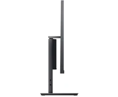 Stacionarus kompiuteris Lenovo IdeaCentre AIO 27IRH9 Luna Pilkas (F0HM0140CK)
