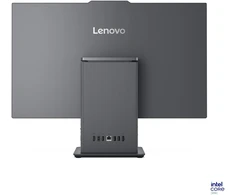 Stacionarus kompiuteris Lenovo IdeaCentre AIO 27ILL11 Luna Pilkas (F0JW000XCK)