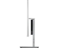 Stacionarus kompiuteris Lenovo IdeaCentre AIO 27IRH9 Cloud Pilkas (F0HM013YCK)