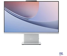 Stacionarus kompiuteris Komputer Lenovo IdeaCentre AIO 27ILL11 Ultra 7 256V 27" FHD IPS 16GB 1TB SSD Intel Arc 140V Windows 11 Home (F0JW000WCK)