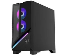 MSI MPG Infinite X3 AI 2NVR7-605EU
