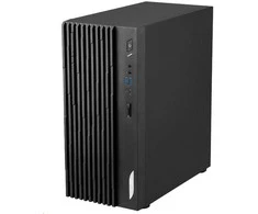 MSI PRO DP180 14ANVL-1081EU