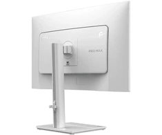 Stacionarus kompiuteris MSI PRO MAX 27TP Z 8MG-003XEU bílá