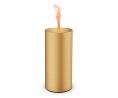 Drėkintuvas Stadler Form aroma diffuser LUCY - auksinis - L-039