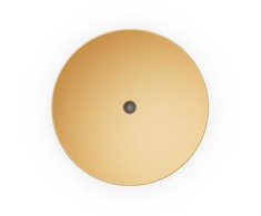 Drėkintuvas Stadler Form aroma diffuser LUCY - auksinis - L-039