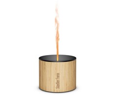 Drėkintuvas Stadler Form aroma diffuser NORA - N003
