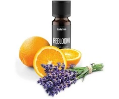 Drėkintuvas Stadler Form Essential Oil REBLOOM - 10 ml