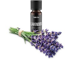 Drėkintuvas Stadler Form LAVENDER Essential Oil - 10 ml