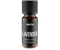 Drėkintuvas Stadler Form LAVENDER Essential Oil - 10 ml