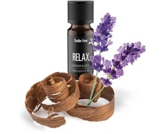 Drėkintuvas Stadler Form A-143 Essential oil Relax