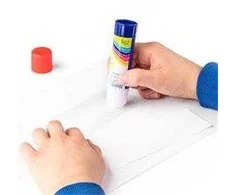 Staedtler klijų pieštukas, 20 g