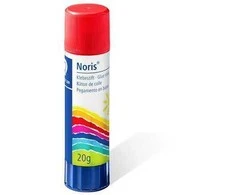 Staedtler klijų pieštukas, 20 g
