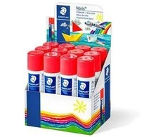 Staedtler klijų pieštukas, 20 g