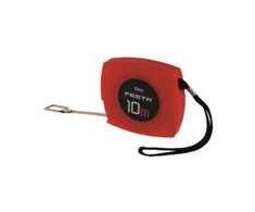 Festa Steel belt CE, 10 m