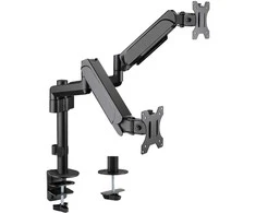 Laikiklis SOS 2122 Stand dual STELL