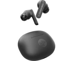 Stromberg EDGE Belaidės bluetooth ausinės