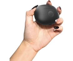 Stromberg EDGE Belaidės bluetooth ausinės