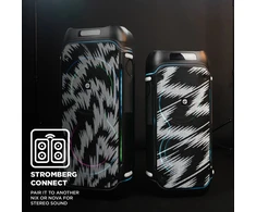 Stromberg NIX Bluetooth garsiakalbis
