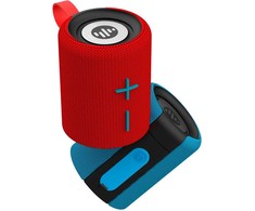 Stromberg TWIN-2 Bluetooth garsiakalbis