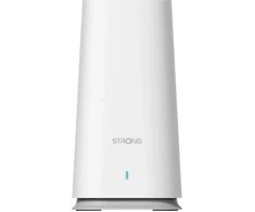 Maršrutizatorius Strong Meshkit2100 tinklo tinklas, 2100 Mbit/s LAN
