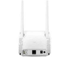 Prieigos taškas Strong Strong 4G LTE maršrutizatorius 350M
