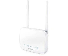 Prieigos taškas Strong Strong 4G LTE maršrutizatorius 350M