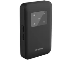 Maršrutizatorius Strong 4G+ MIFI 900