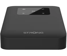 Maršrutizatorius Strong 4G+ MIFI 900