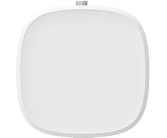 STRONG 5G LTE maršrutizatorius AX3000