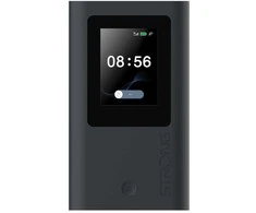 Maršrutizatorius Strong 5G Tragbarer Hotspot 1800 5GMIFIAX1800