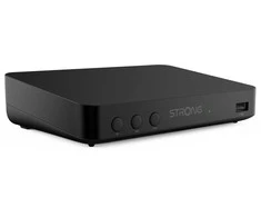 TV Imtuvas Strong SRT 8208