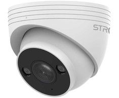 Kamera IP Strong Strong Kamera Ip Tur05Dl0-P/ Turret