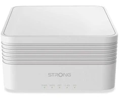 Maršrutizatorius Strong Stiprus priedas prie MeshkitAX3000