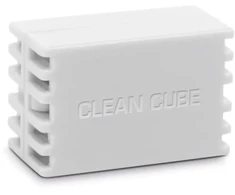 Stylies Clean Cube