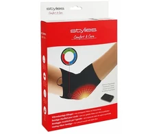 Stylies Comfort &amp; Care, Elbow