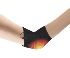Stylies Comfort &amp; Care, Elbow